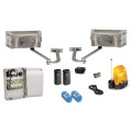 Fer40k01 kit automatisme ferni moteur 230v