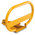 Barrière unipark "large"