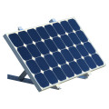 Sm2 support au sol pour panneau solaire
