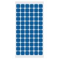 46a24-200 panneau solaire 24v 200w
