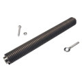 Ressort d'équilibrage Ø40mm
