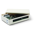 Amplificateur de signal pour bus rs485