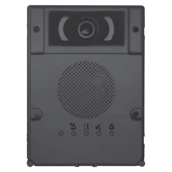 Moteur tubulaire radio mondrian r4 10nm diam 35 17 tr/min