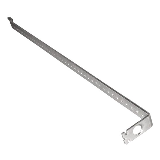 Support butée - ati 5