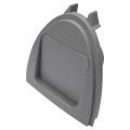 Porte-accessoire latéral - g2080 g2081