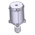 Groupe moteur - g2081