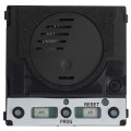 Mtmal/01 - module audio lite pour système x1