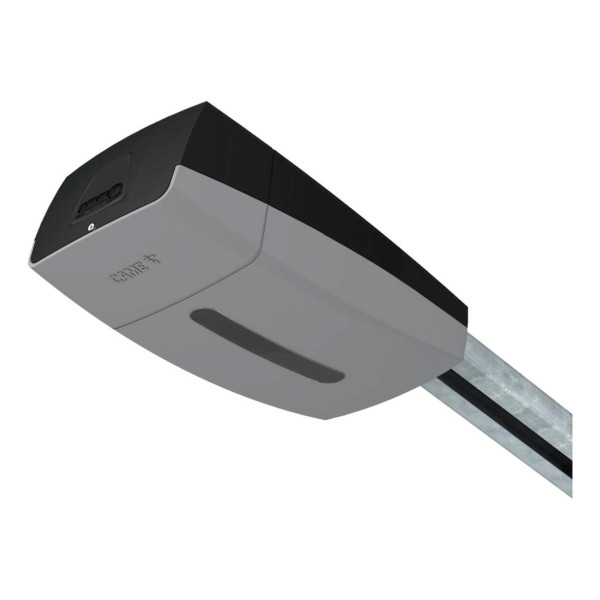 Automatisme ver13dms avec armoire de commande et encodeur pour portes basculantes