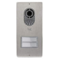 Seld2fag contacteur à clé filaire serrure din encastré 230v