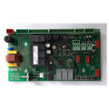 Carte électronique ZBX7N Came – pour Moteur Coulissant BX