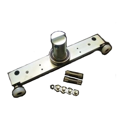 Levier de réglage position lisse - g2080 g2081