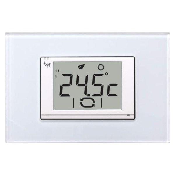 Automatisme bx en 230v pour portails coulissants jusqu'à 400kg et 14m