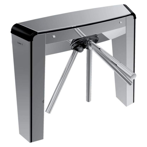 Automatisme bx en 230v pour portails coulissants jusqu'à 400kg et 14m
