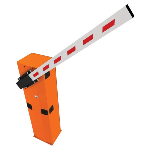 Topd4rks transmetteur quadricanal double fréquence rolling code noir