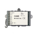 Convertisseur de Tension 24 Vac vers 18 Vdc 1 A Came