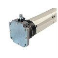 Mondrian m9 300nm 9 tr/min diam 92
