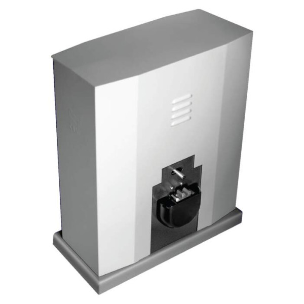 Mondrian m9 300nm 9 tr/min diam 92