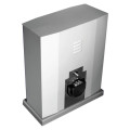Mondrian m9 300nm 9 tr/min diam 92