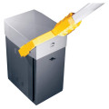 Mondrian m9 300nm 9 tr/min diam 92