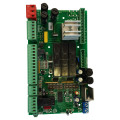 Carte électronique - zt6
