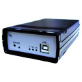 Ipc/301lr-pc interface