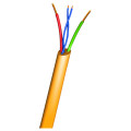 Câble CNF Paire Torsadée 0,28 mm² Came – 500 m – 2 Conducteurs