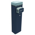 Barrière Automatique GARD GT4 Came avec Encodeur – 230 V – Moteur 24 Vdc