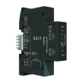 Passerelle modbus tcp/rtu