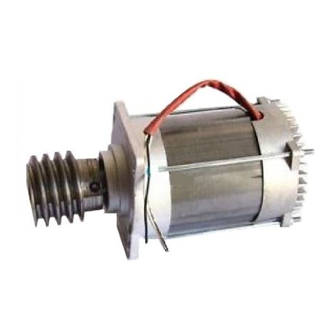 Bloc Moteur 230 V BK Came – pour BK-1800