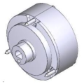 Electrofrein - axo 230v