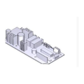 Carte électronque - ver06-08