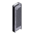 Bloc d'alimentation à découpage barrière gpx40