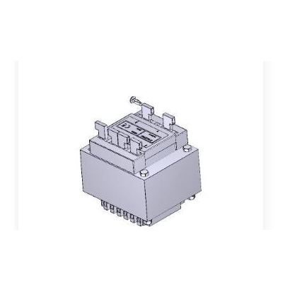 Transformateur zl392