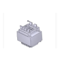 Transformateur zl392
