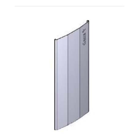Porte armoire - gt8