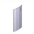 Porte armoire - gt8