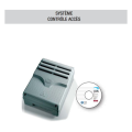 Rechange carte rbm84 230v