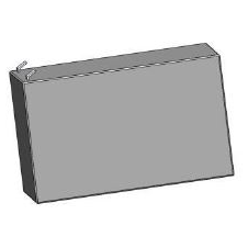 Batterie 12v 5ah