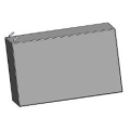 Batterie 12v 5ah