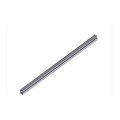 Joint pour vitre de 10mm 1m s30