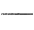 Foret en acier rapide hss, pointe divisée, 13 mm, vrac