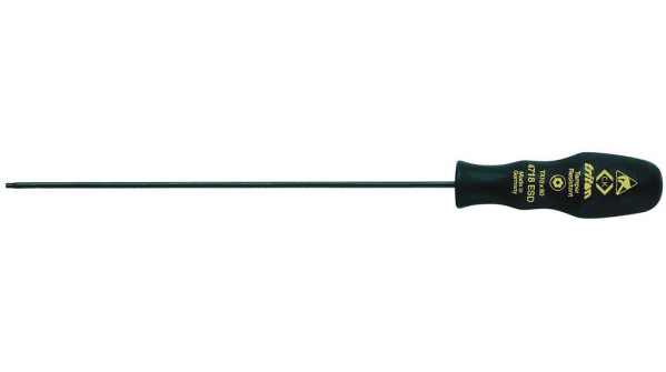 Preuve s/d 4718esd tx15 x 300 de bourreur