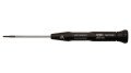 Tournevis   4882x esd 1 80 mm