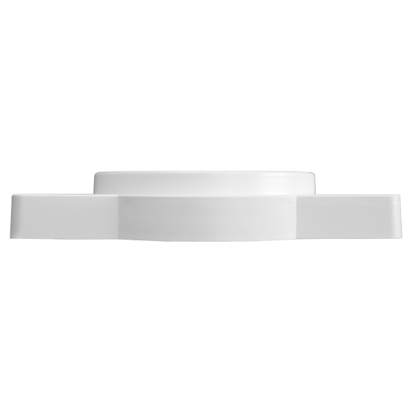 Platine d’Adaptation pour Bouche PAM S&P France