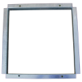 CONTRE CADRE POUR GRE800X300. (CCG 800X300)