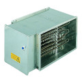 ACC POUR ILT/B IBE-225/16,5T. (IBE-225/16,5T)