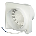 Ventilateur de conduit  encastrable, 300 m3/h, D 150 mm. (TDM-300)