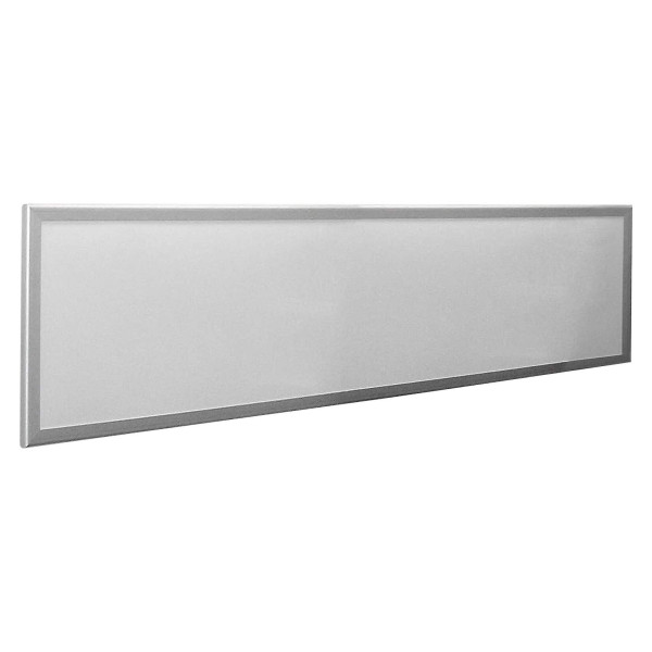 Dalle de plafond chauffante 2000W S&P Unelvent TERMOTECH-HT 2000/200mm haute température