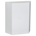 BOITIER ETAGE CDLED 610 GR CDMOD-F INCLUS. (CDBELED)