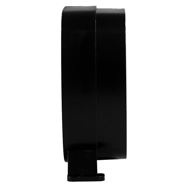 Bouchon mâle/femelle S&P Unelvent BFR50 pour nourrice modulaire NOD50